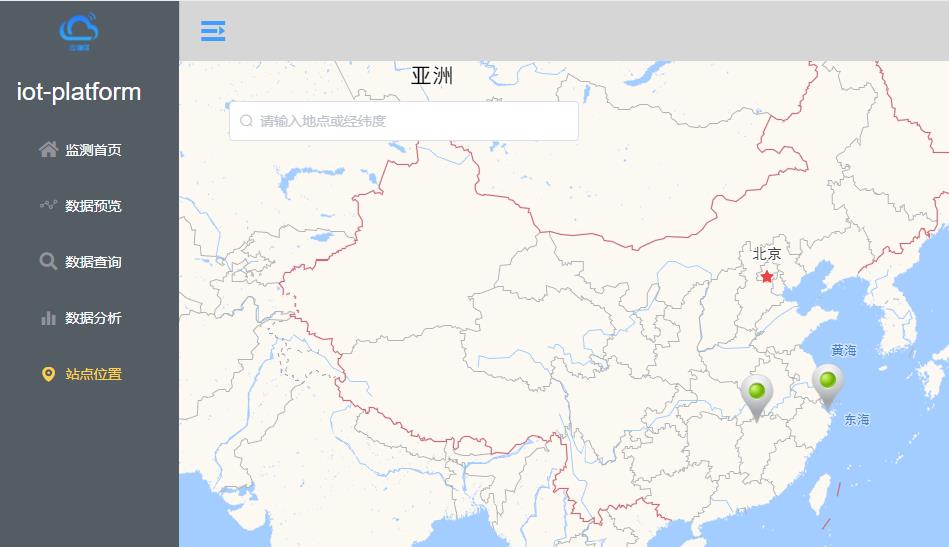微信截圖_20220315141449.jpg