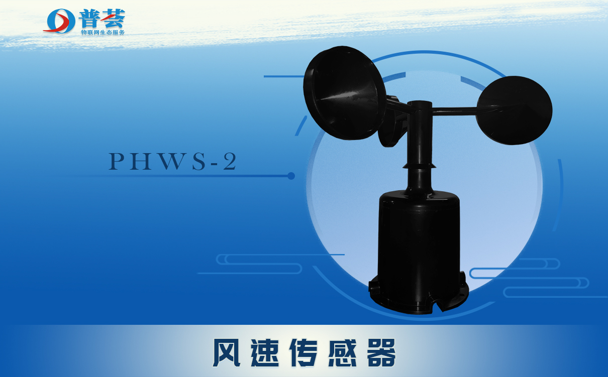 共和縣：三措并舉加強村干部隊伍建設(shè)